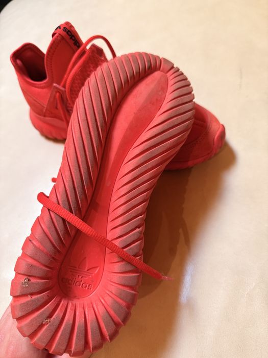 Adidasi Adidas 42