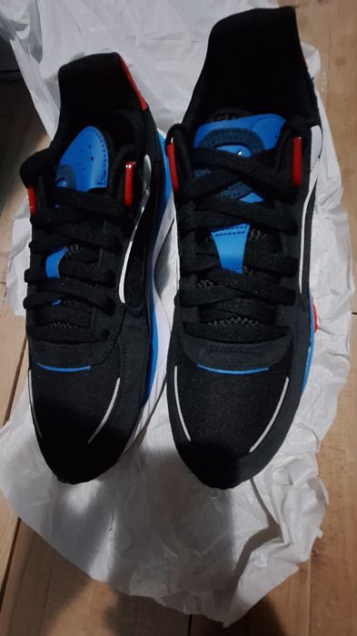 Pantofi sport Puma