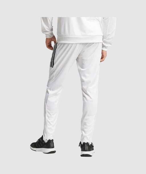 Adidas 3S долнище - размер M, чисто ново