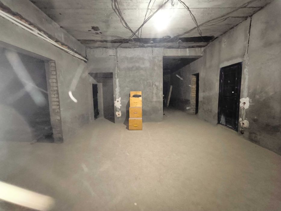 Сампи ташгрес участок с домом 12 соток 1700м²