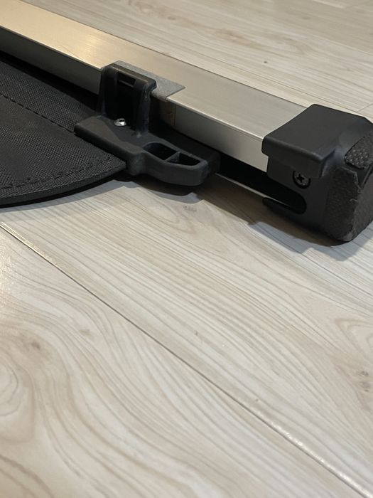 Щора за Subaru XV  Crosstrek