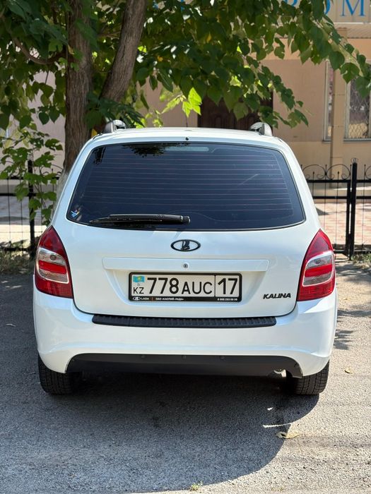 Сдаётся авто с дальнейший выкупом