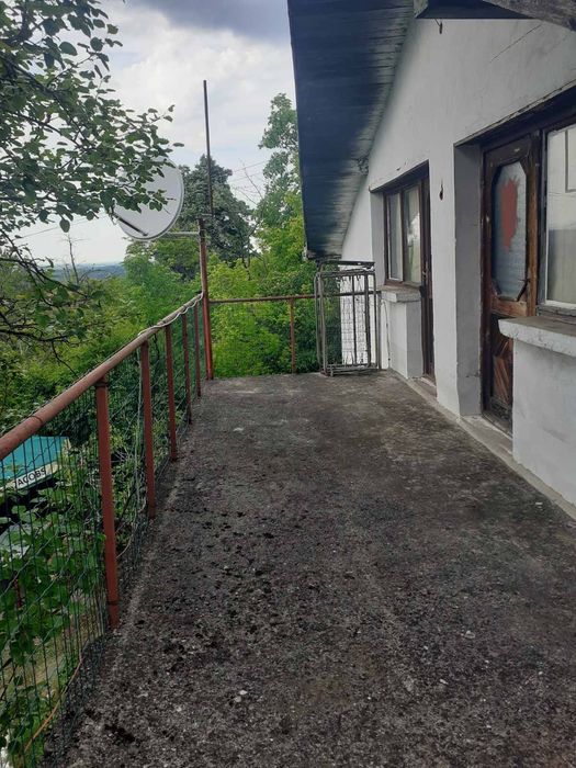 Продава се Къща в Искър - 60 кв.м за 425 €/кв.м - Снимка #10