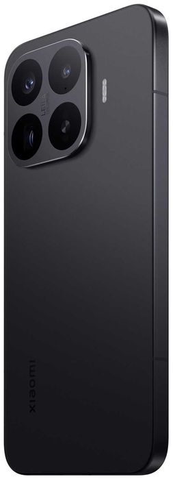 XIAOMI 17T 5G 512GB Black