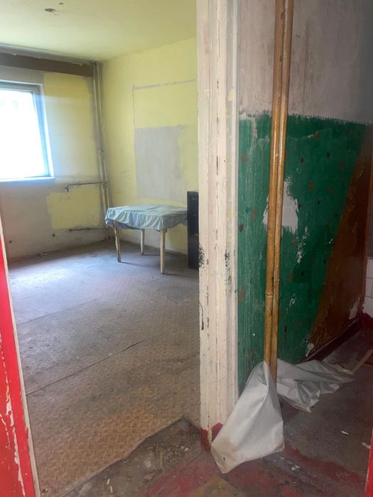 Vănd garsonieră in Lupeni