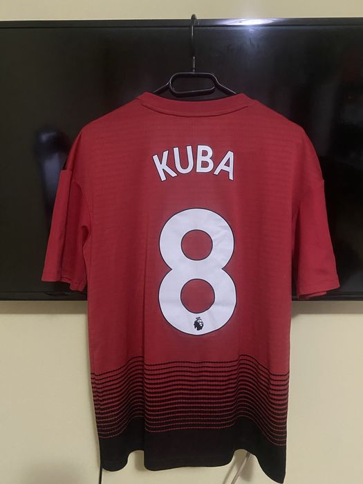 Tricou Manchester United