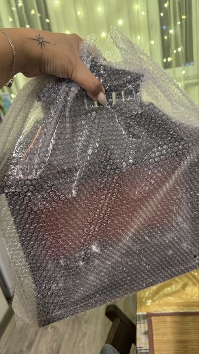 Камин электрический