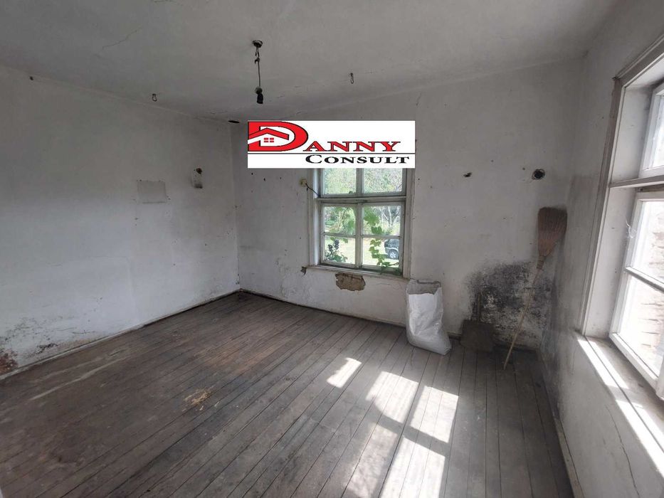 Продава се Къща в Велико Търново, Акация - 110 кв.м за 242 €/кв.м - Снимка #5