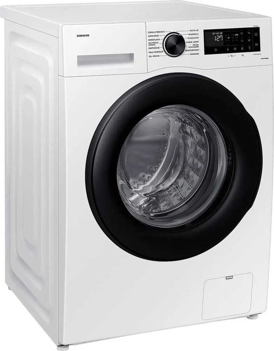 Пералня SAMSUNG WW11DG5B25AE 11кг
