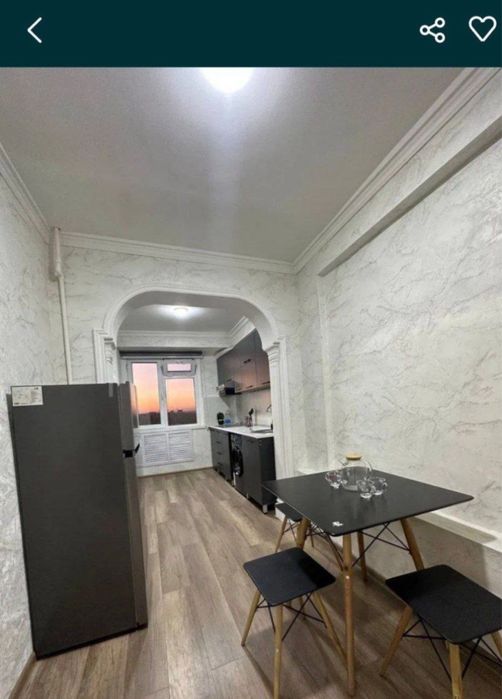 Сдаю в аренду собственник