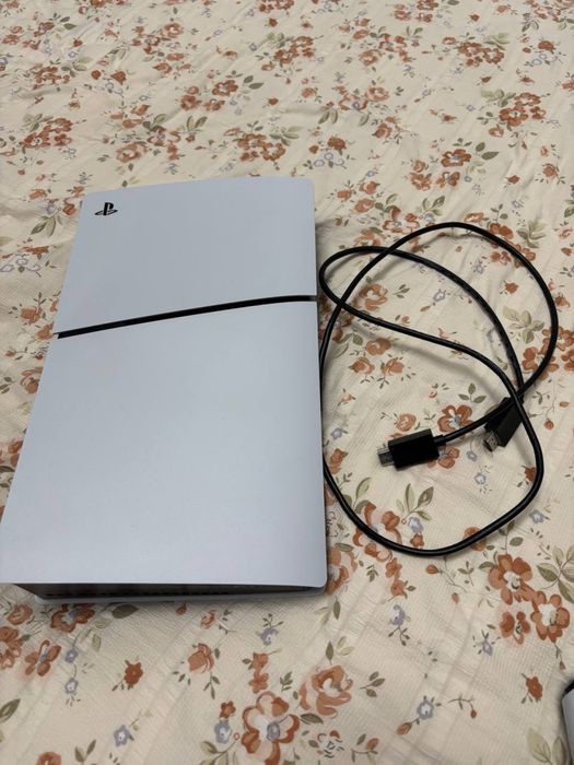 Ps5 yangi ozim ogaman yevropadan bez karobka lekin arzon !