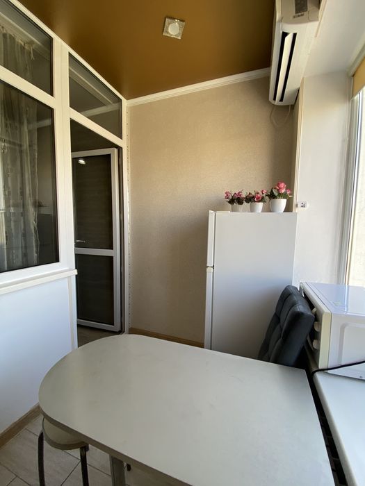 Сдаётся 2х-ком.квартира в 3-12