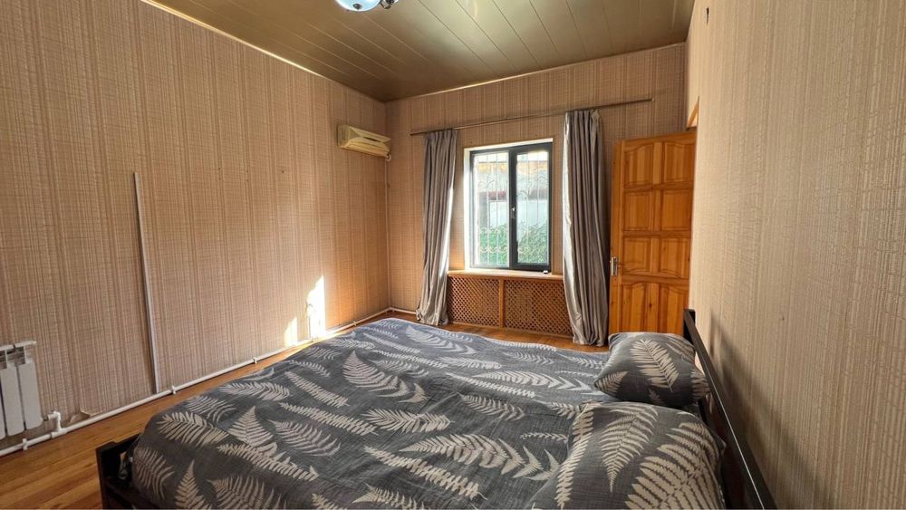 Продается шикарная Дача , 6 соток +2