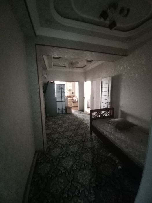 Новастройка 3 хона 9 этаж Вокзалда жойлашган.Агентство