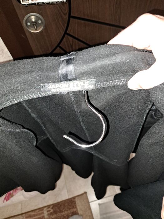 Дамско палто   .