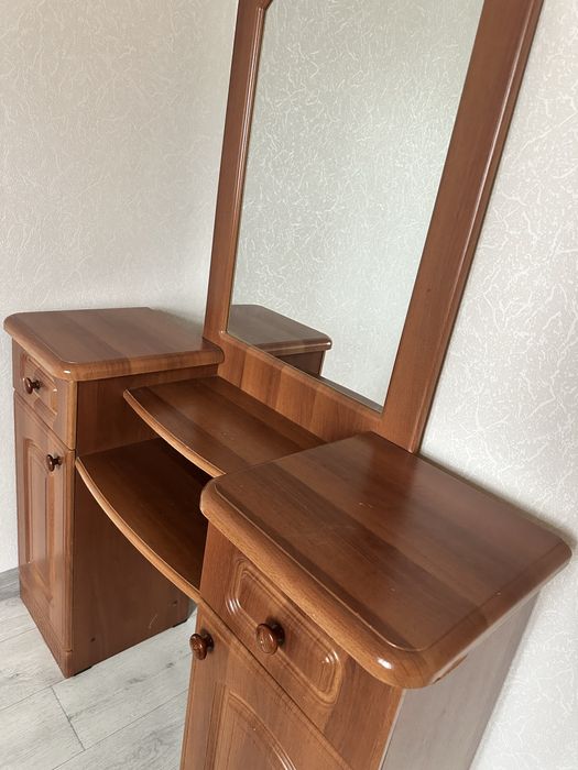 Продам мебель для спальни