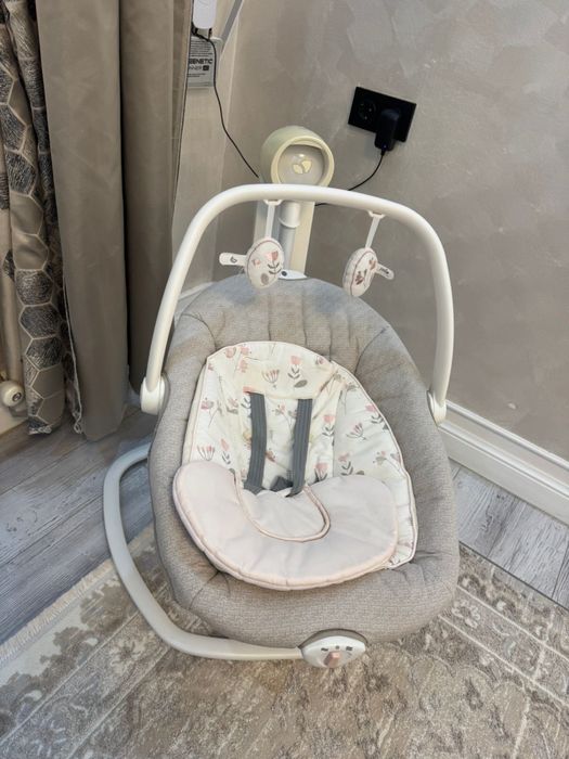 шезлонг сатылады