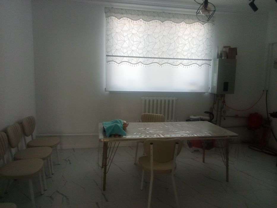 Дом срочно сатылады жер үи