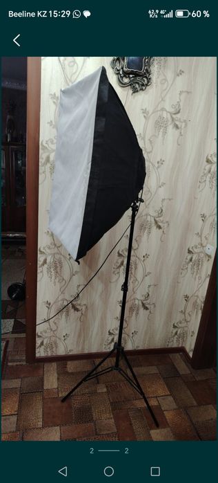 Продам лампу для наращивания ресниц