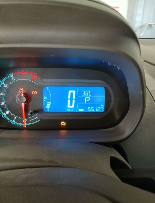 Заправка авто кондиционера