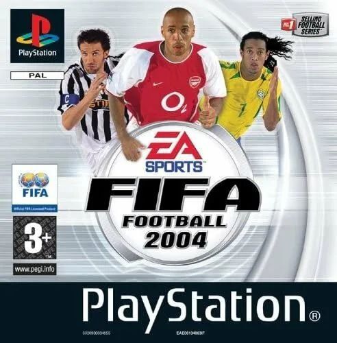 Playstation 1 Uyin Disklari Sotiladi