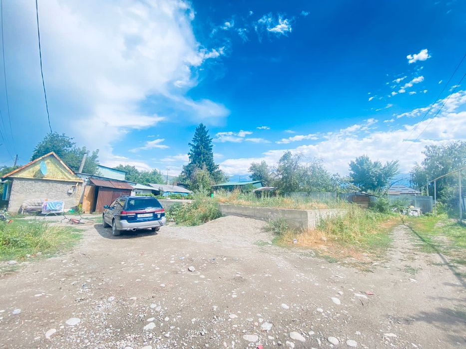 Продам жилую дачу