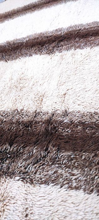 Китеник, 100% вълна