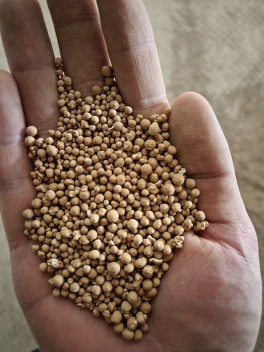 Dolomita,  Carbonat de Calciu,  SULFAT de Calciu , Granulat sau pulber