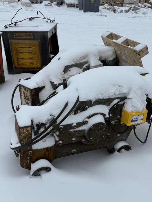 Станки на продажу