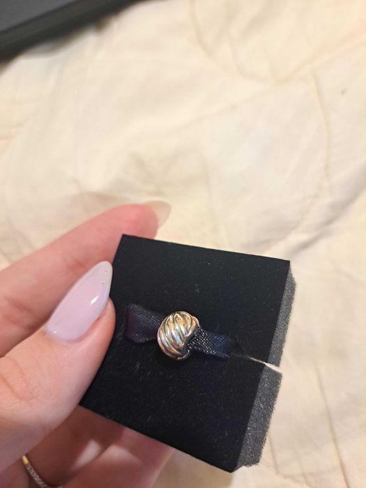 Висулка на Пантора