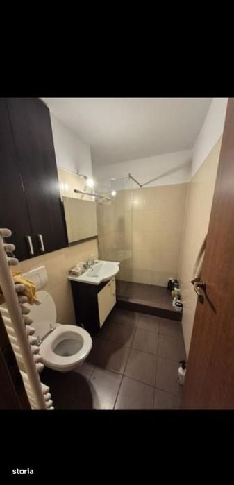 Apartament 4 camere, renovat, 2 bai – Manastur, zona Arinilor / Brat
