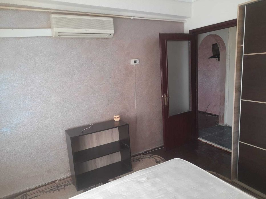 Inchiriere ap. 2 camere Bdl Independentei(lg CeC Mare)