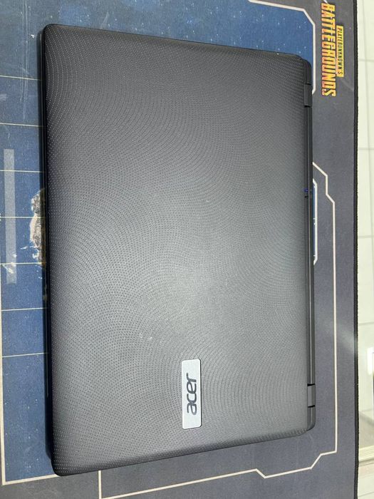 acer e21-512 intel celeron N2840 2/500hdd