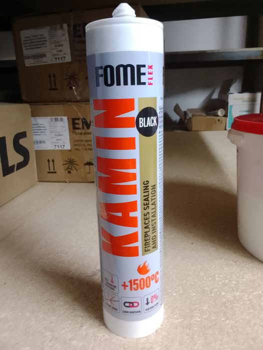 Жидкий гвозди Разные