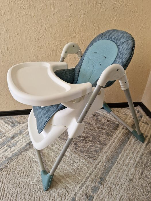 Продам стул для кормления