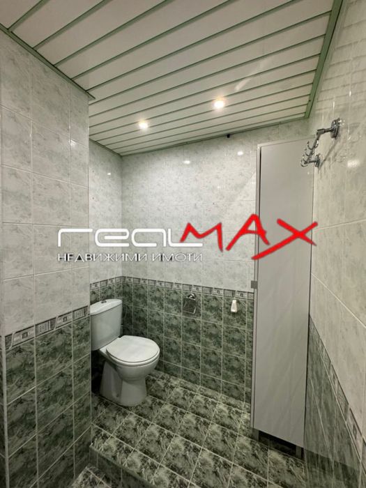 Продава се Двустаен апартамент в Казанлък - 60 кв.м за 1700 €/кв.м - Снимка #15