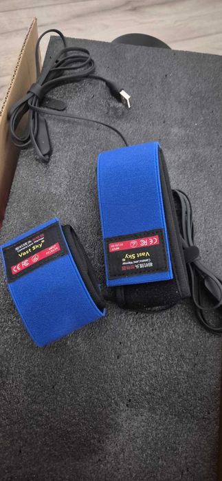 SVBony Telescop USB/HUB