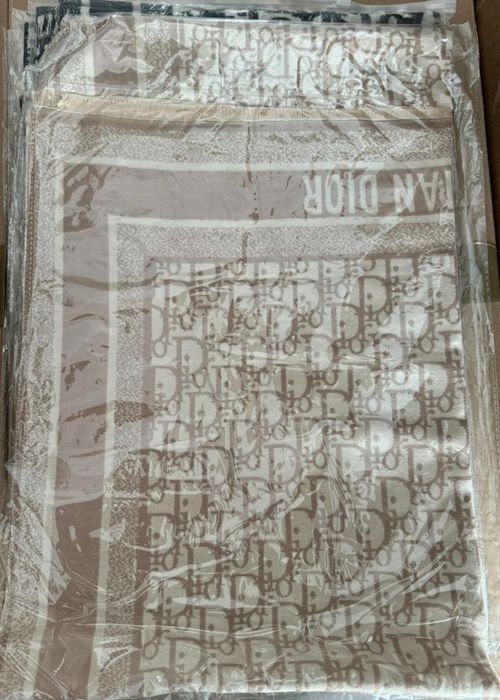 Eșarfe /șaluri deosebite