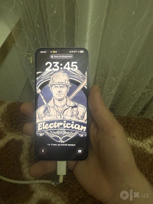 Samsung S22 /2sim