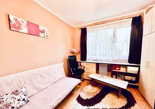 Vând urgent garsoniera