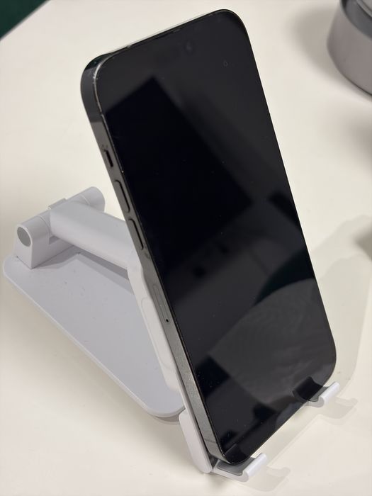 iPhone 14 Pro Max 256gb