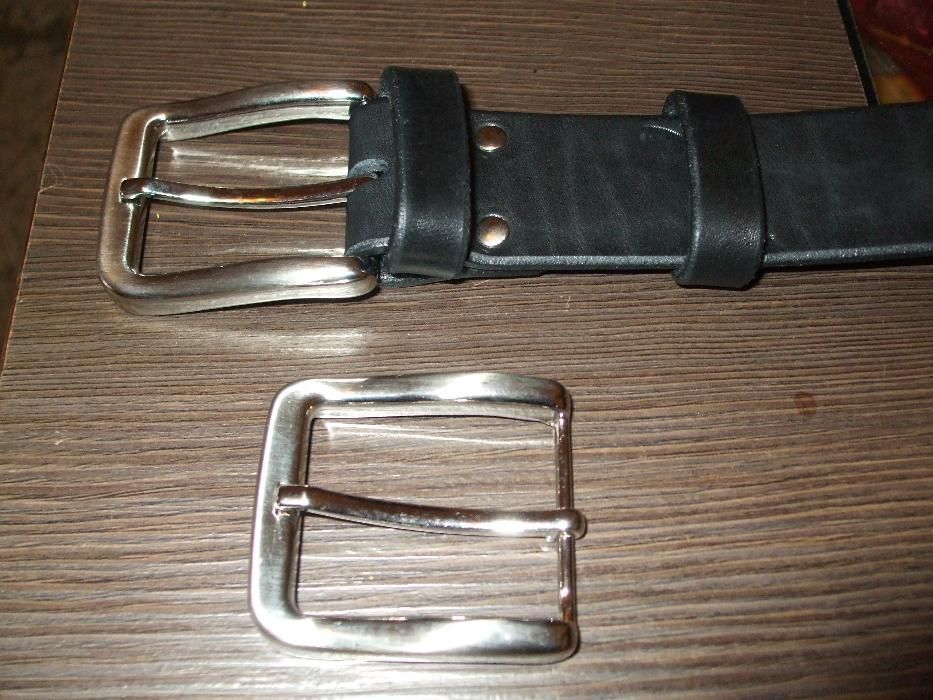 curea piele pt. barbati