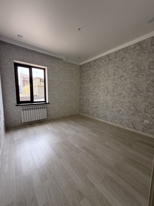 Лимонария! Продается коттедж 2 х этажный 5 комнат