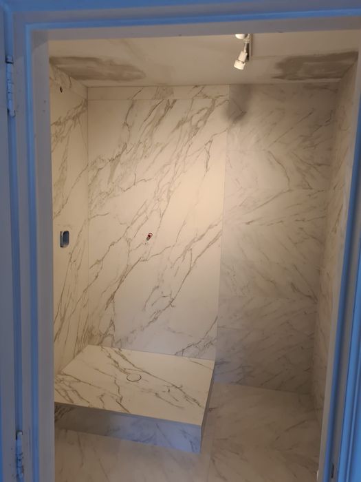 Prestam servici in constructi