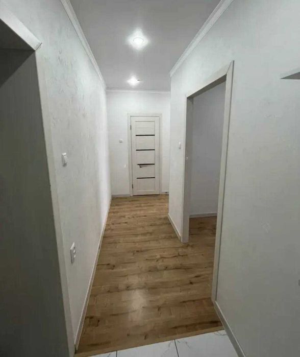 Продам однокомнатную квартиру в аэропорту