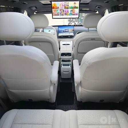 Dongfeng 008 Ultra 2026 restyling naxtga va halol nasiyaga