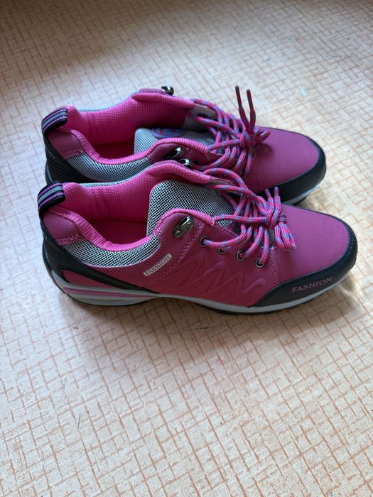 Обувь хорошего качества