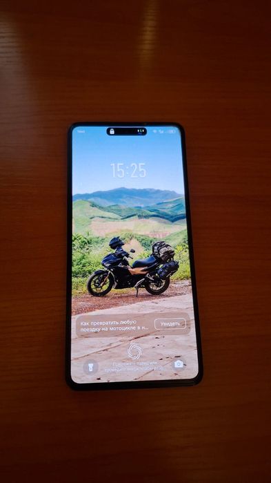 Infinix gt 10 pro