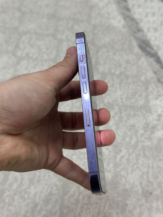 iPhone 14pro ………….