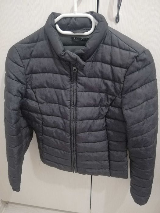 Ghetuțe /Pantaloni ski/Gecute